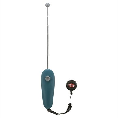 Trixie Dog Activity Target Stick Aanwijsstok Assorti 14-65 Cm - Image 9