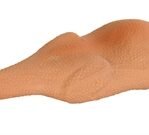 Trixie Latex Kip 47 Cm