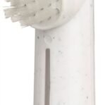 Trixie Tandverzorgingsset 2 Stuks 6 Cm