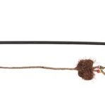 Trixie Kattenhengel Vlinder En Bal 54 Cm