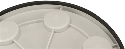 Trixie Snack Board Met 7 Verstopplekken 20X20 Cm - Image 4