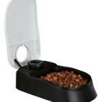 Trixie Tx1 Automatische Voerdispenser 300 Ml