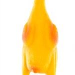 Martin Latex Kip 22 Cm