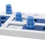 Trixie Dog Activity Chess Hondenspel 40X27 Cm