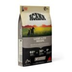 Acana Dog Light & Fit 6 Kg