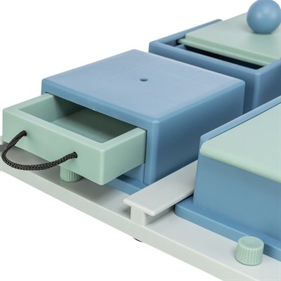Trixie Dog Activity Poker Box 1 31X31 Cm - Image 4