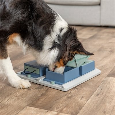 Trixie Dog Activity Poker Box 1 31X31 Cm - Image 8