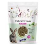 Bunny Nature Konijnendroom Senior 1,5 Kg