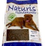 Naturis Brok Adult Xl 15 Kg