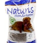 Naturis Brok Geperst High Energy Kip 15 Kg