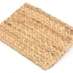 Rosewood Chill 'N' Chew Knaagmat 33X24 Cm