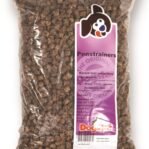 Dogstar Penstrainers 7,5 Kg