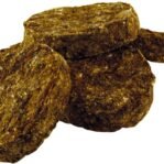 Dogstar Pensburgers 5 Kg