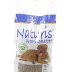 Naturis Brok Konijn 15 Kg