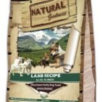 Natural Greatness Lamb Recipe 2 Kg