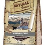Natural Greatness Rabbit Light & Fit 2 Kg