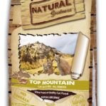 Natural Greatness Top Mountain 6 Kg