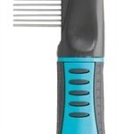 Trixie Kam Tanden Middel Hond / Kat 22 Cm