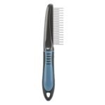 Trixie Vacht Ontklitter Combi Kam 22 Cm