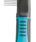 Trixie Vacht Ontklitter Tanden Middel 22 Cm