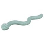 Trixie Tpr Snackslang 42 Cm