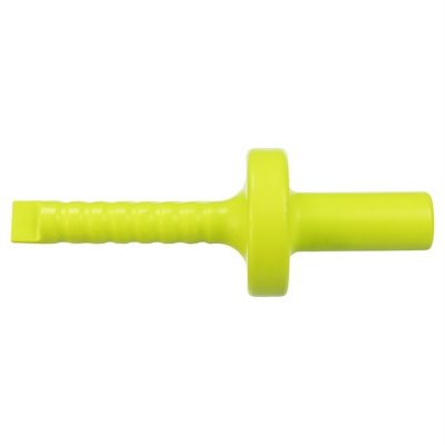 Trixie Dog Activity Mot-Aqua Apporteer Dobber Limegroen 29 Cm - Image 2