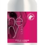 Hery Cremespoeling Voor Lang Haar 200 Ml