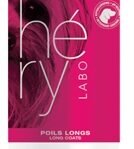 Hery Anti-Klit Spray Voor Lang Haar Hond Glans 400 Ml