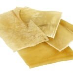 Petsnack Naturel Chips 1000 Gr