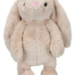 Trixie Pluche Konijn 38 Cm