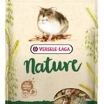 Versele-Laga Nature Mini Hamster 400 Gr