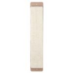 Trixie Krabplank Sisal Naturel 56X11 Cm
