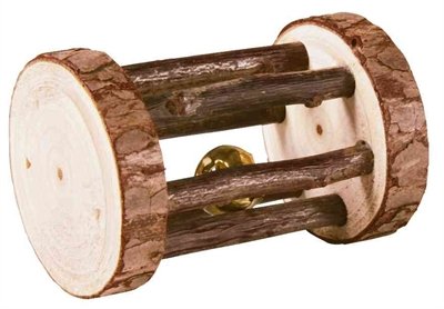 Trixie Natural Living Speelrol 7X5X5 Cm