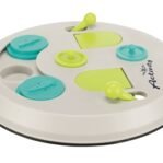 Trixie Flip Board Knaagdier 23X23 Cm