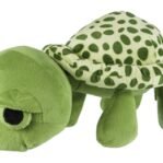 Trixie Schildpad Pluche 40 Cm