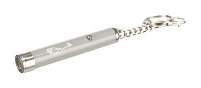 Trixie Led Pointer Laserspeelgoed Catch The Light 8 Cm - Image 2