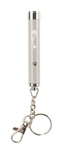 Trixie Led Pointer Laserspeelgoed Catch The Light 8 Cm - Image 3