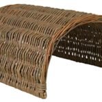 Trixie Wilgenbrug 25X24X13 Cm