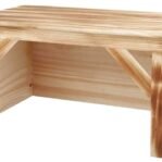 Trixie Knaagdierhuis Hout 50X31X26 Cm