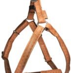 Macleather Tuig Bruin 50-75X2 Cm