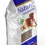 Naturis Brok Senior Light 15 Kg