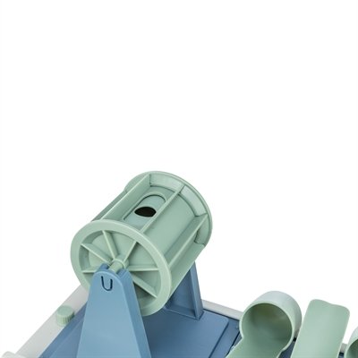 Trixie Dog Activity Intelligentiespel Poker Box Vario 2 32X17 Cm - Image 4