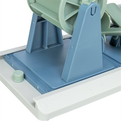 Trixie Dog Activity Intelligentiespel Poker Box Vario 2 32X17 Cm - Image 5