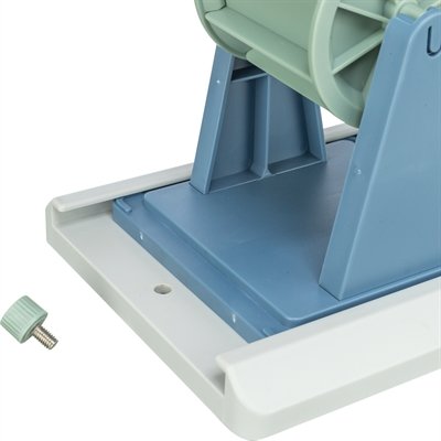 Trixie Dog Activity Intelligentiespel Poker Box Vario 2 32X17 Cm - Image 6