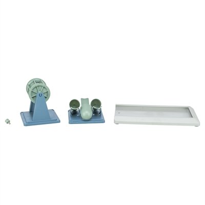 Trixie Dog Activity Intelligentiespel Poker Box Vario 2 32X17 Cm - Image 7
