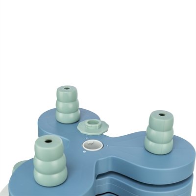 Trixie Dog Activity Intelligentiespel Flower Tower 30X30X13 Cm - Image 7