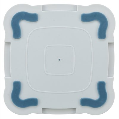 Trixie Lick'n'snack Plaat Tpr / Plastic 20X20 Cm - Image 4