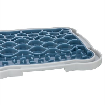 Trixie Lick'n'snack Plaat Tpr / Plastic 20X20 Cm - Image 6