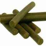I Am Sticks Fricandel Lam / Rijst 150 St