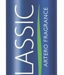 Artero Classic Parfumspray 90 Ml